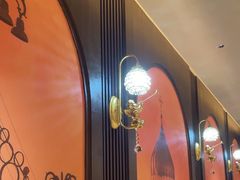 -俄士厨房(环球港店)