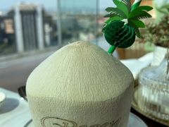 -北京丽晶酒店