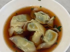-南小馆(迪士尼小镇店)