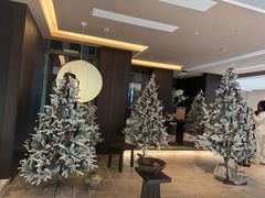 -杭州大厦LSE城市生活超市(杭州大厦店)