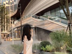 -KKV(重庆光环购物公园店)