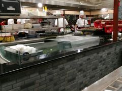 -陈记菜馆·非遗淮扬菜(东关街教场店)