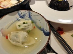 -孔乙己(后海店)