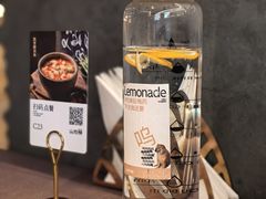 -山石榴·贵州菜(陆家嘴中心店)