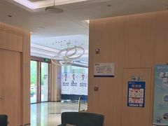 -合肥美奥口腔·种植矫正中心(政务院)