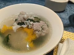 -盛福楼·惠山宴(盛岸路店)