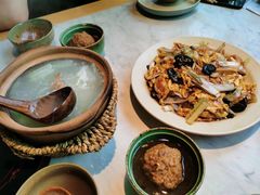 -同乐馆(阳光店)
