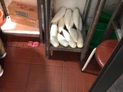 -阿婆油墩子(五里桥路188弄小区店)