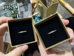 -十八字金·银饰·开蚌DIY·手工体验团建(世纪金源店)