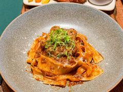 -Calix&Lay's(新天地店)