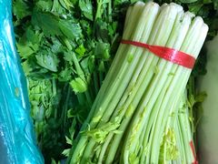 -江杨农产品批发市场