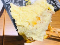 -喝丢一只鞋辣炒海鲜小烧烤(三八广场店)