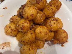 -东方饺子王(创始店)