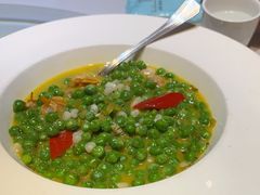 -田园·晶品会(鹤庆路店)