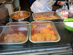 -盘飧市(春熙路店)