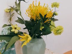 -MINIPOPO鲜奶·甜品(宽厚里店)
