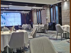 -沁园·珍藏湘味(芙蓉广场店)