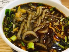 -南门金峰辣子鸡·玩串串(昌发展万科广场店)