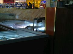 -一号桥自助火锅城(揽秀园西街店)