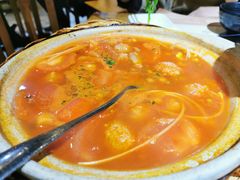 -王妈热卤·川味馆(海昌店)