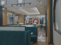 大堂-洞庭渔人(沙湾店)