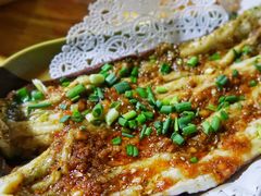 -阿龙烧烤(广达路店)