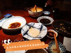 -山杏yama-katsu·吉列炸物