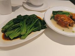 -翠华餐厅(维璟印象城店)