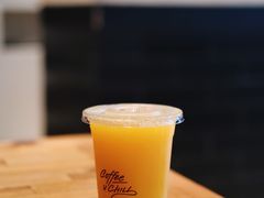 -Elephant Grounds(STARSTREET)
