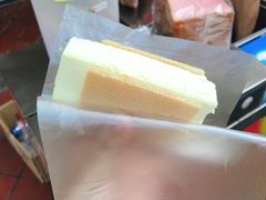 -詹爷爷乌节路街头冰淇淋