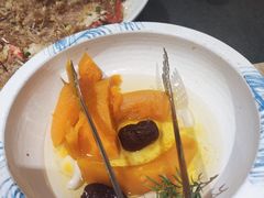 -箪食巷私房菜馆·鲁菜(玉函路店)