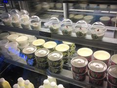 -宝珠奶酪(闵行仲盛店)
