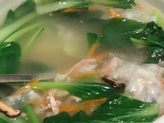 -美乐食街(小南店)