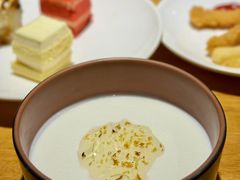 -王氏炉匠·烧鸟放题自助(三里屯店)