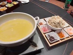 -同庆楼(建邺万达店)