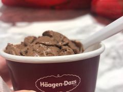 -哈根达斯(济南万象城店)