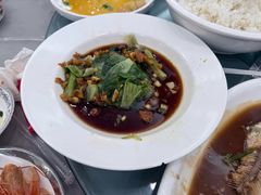 -天天渔港(杏林街店)