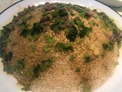 -魏铭鱼头捞饭(晋阳路店)