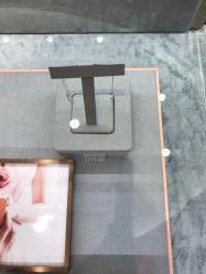点击看大图 -钻石小鸟钻戒婚戒定制(石路店)