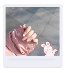 -99·MINI美甲美睫