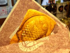 -筑地银GINDACO·日式简餐(枫蓝店)