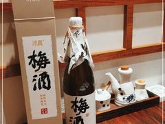 -桥岚·巷子鲜河豚鱼(专门店)