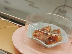 -争鲜回转寿司(中街大悦城店)