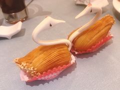 -深圳海景嘉途酒店(东翼楼)