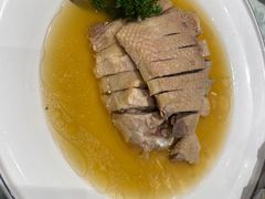 -双东酒店(东关街店)
