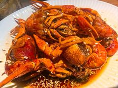 -马头巷·食景园(苏州总店)