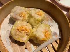 -囍凤楼·粤菜·点心·火锅(温特莱店)