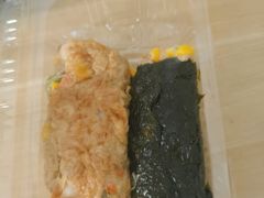 -AEON永旺(东方宝泰店)