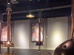 -喜来稀肉(北外滩白玉兰广场店)