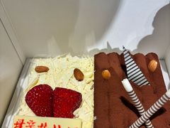 -精点味道(大连商场店)